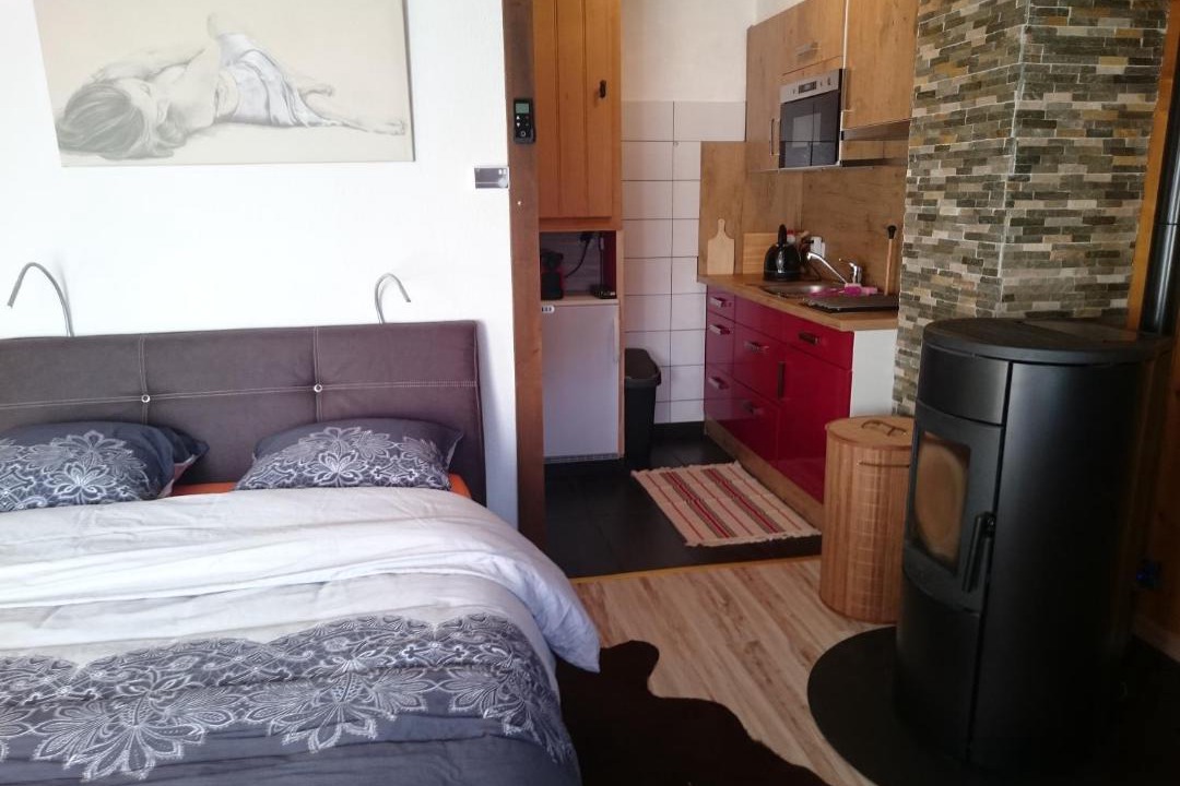 Mase Ski Chalet | Chalet "Chez Claudine et Charles"