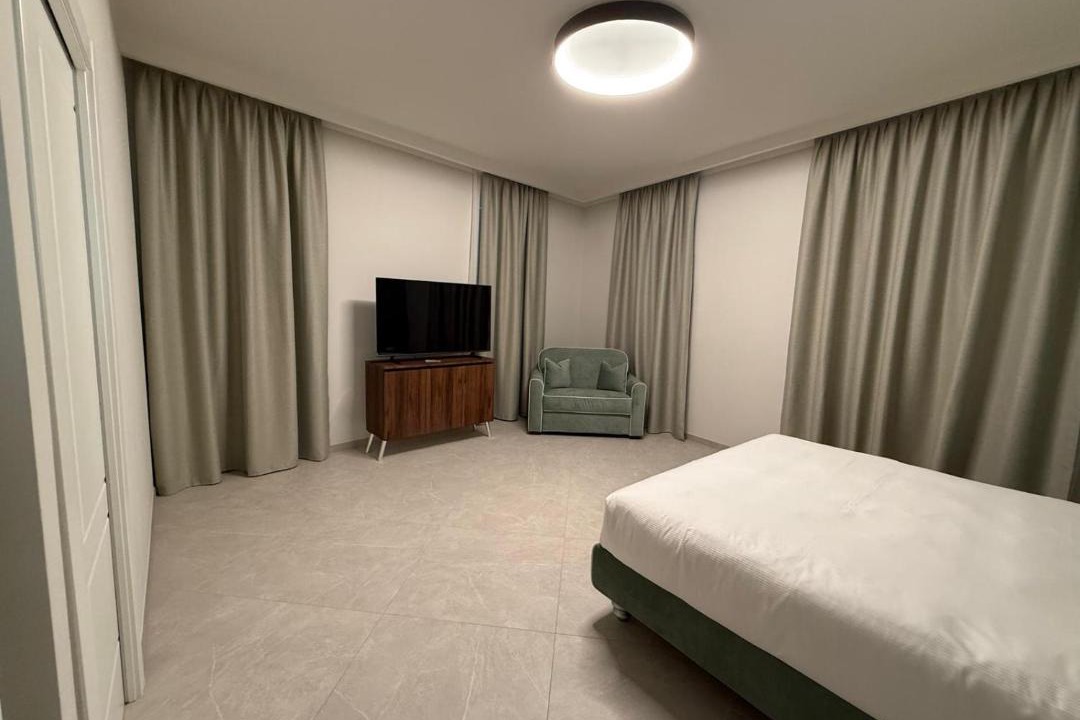 Cernobbio Apartment | Lake Como Aparthotel Cernobbio