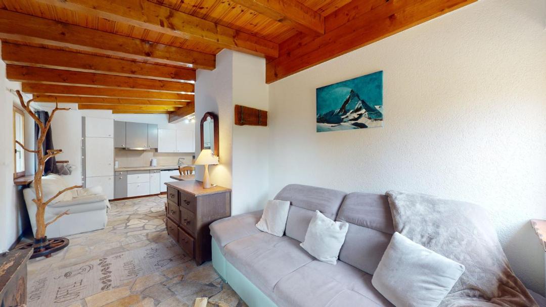 Montana Apartment | Apartment in the heart of nature