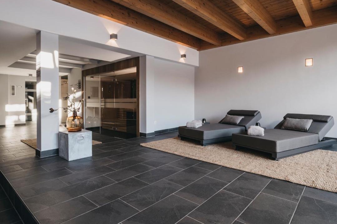 Pfunds Hotel | VAYA Pfunds