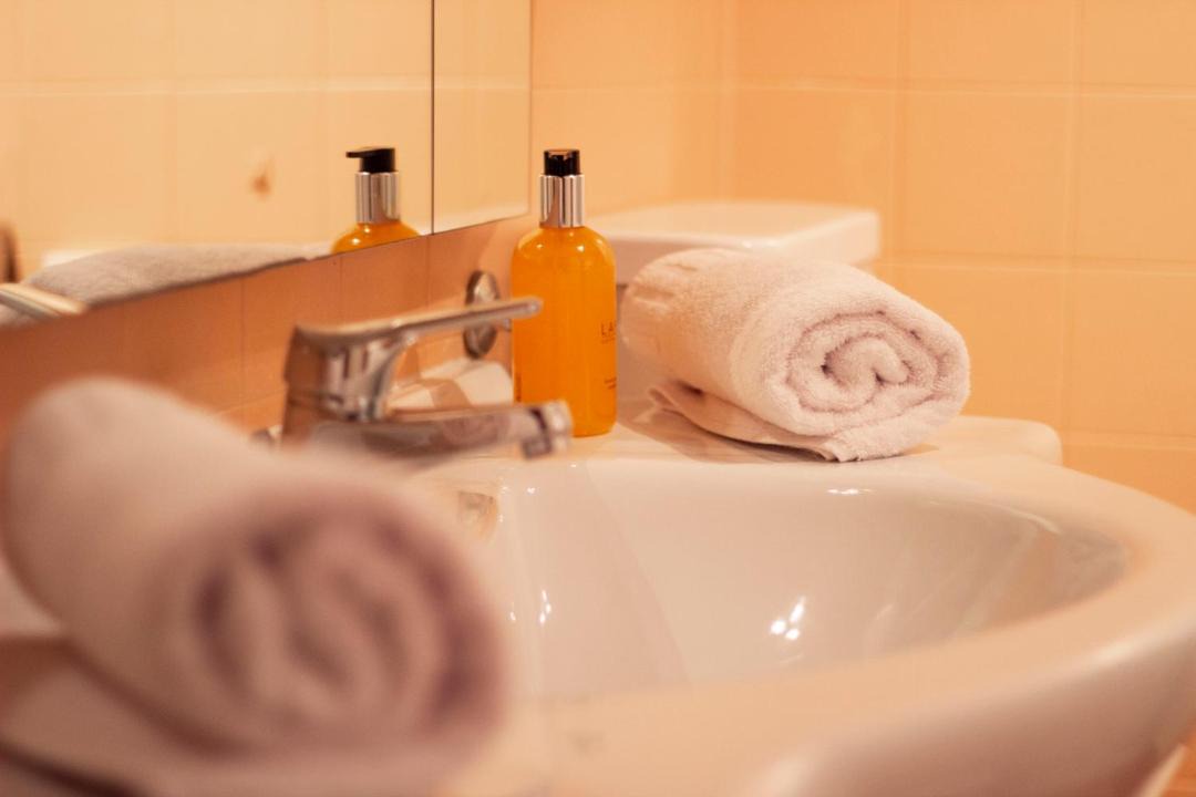 San Leonardo in Passiria Hotel | Das Bergland - Vital & Activity