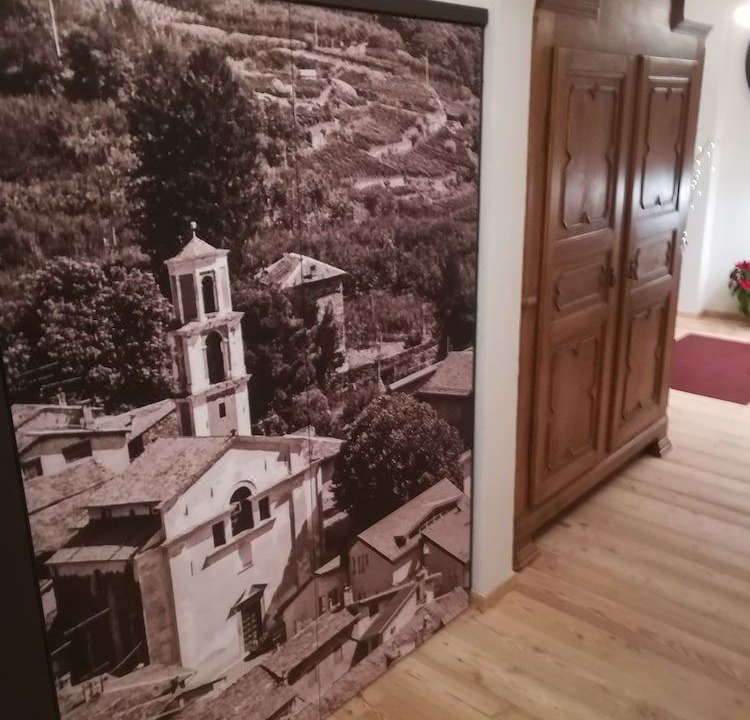 Photo of Others in Ponte in Valtellina