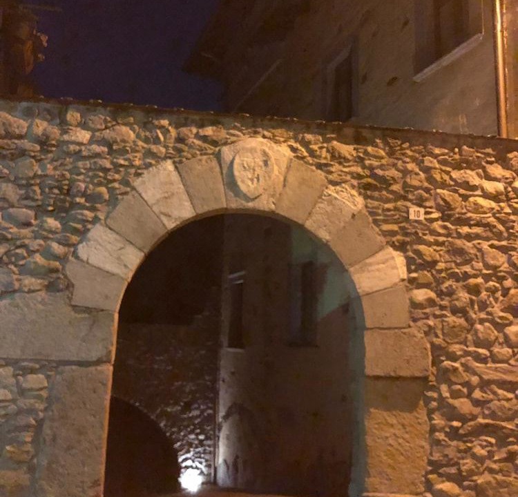 Photo of Others in Ponte in Valtellina