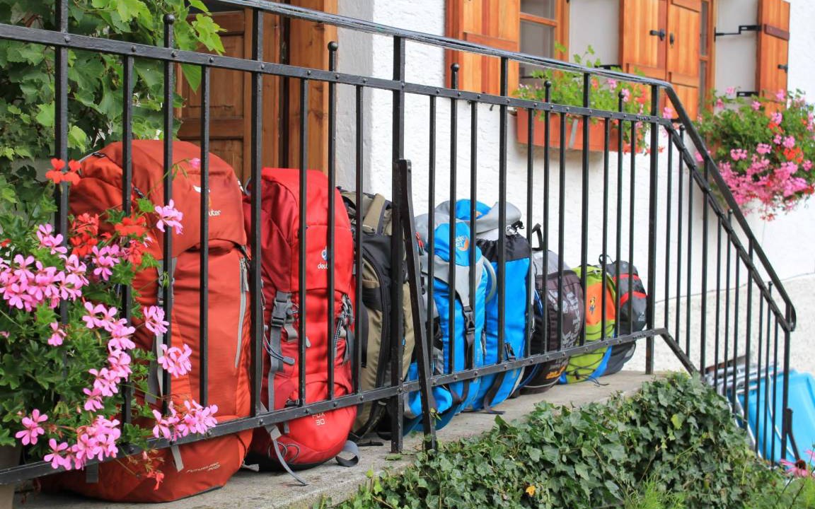 Photo of Others in Sautens