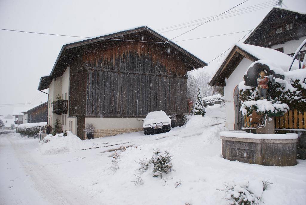 Photo of Others in Sautens