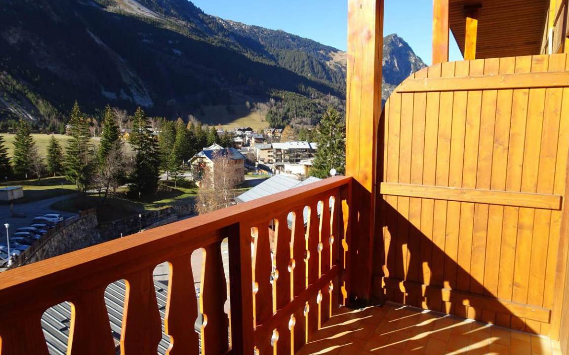 Photo of Others in Pralognan-la-Vanoise