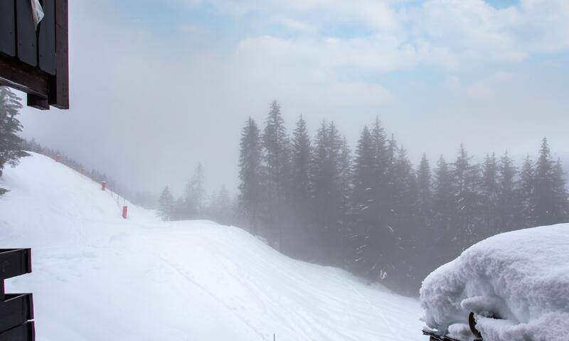 Photo of Others in Courchevel
