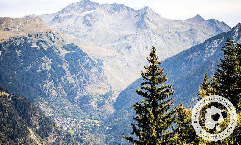 Photo of Others in Courchevel