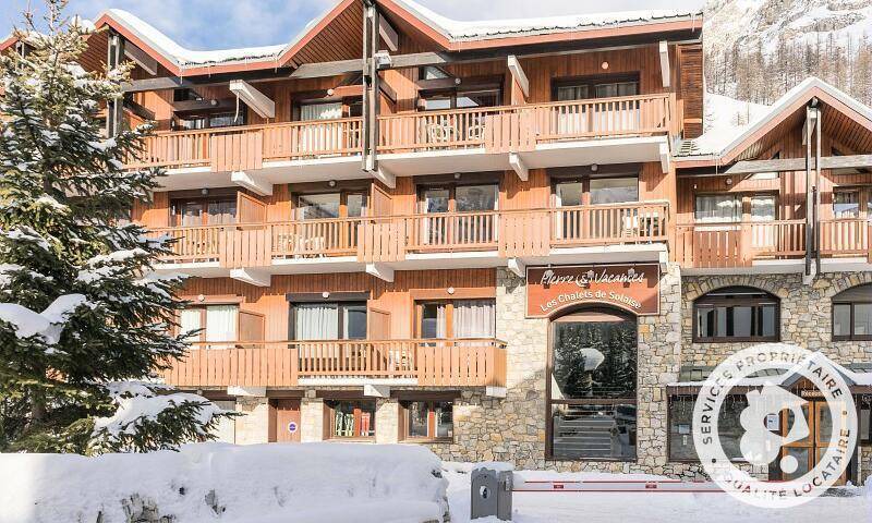 Photo of Others in Val-d'Isere