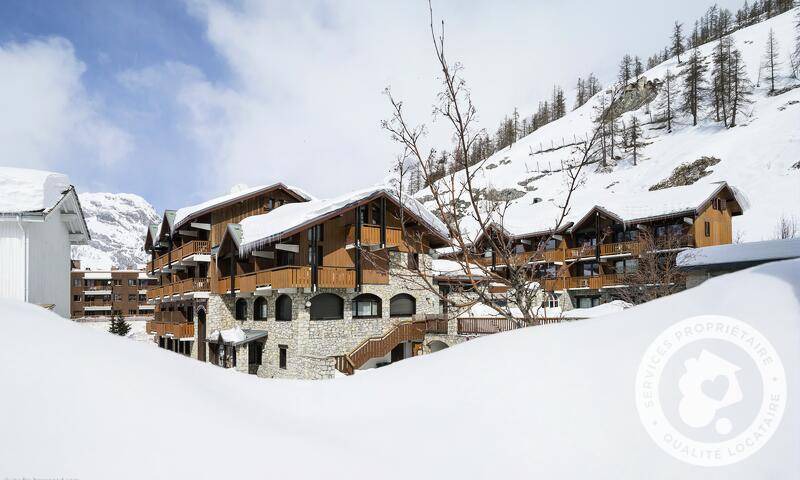 Photo of Others in Val-d'Isere