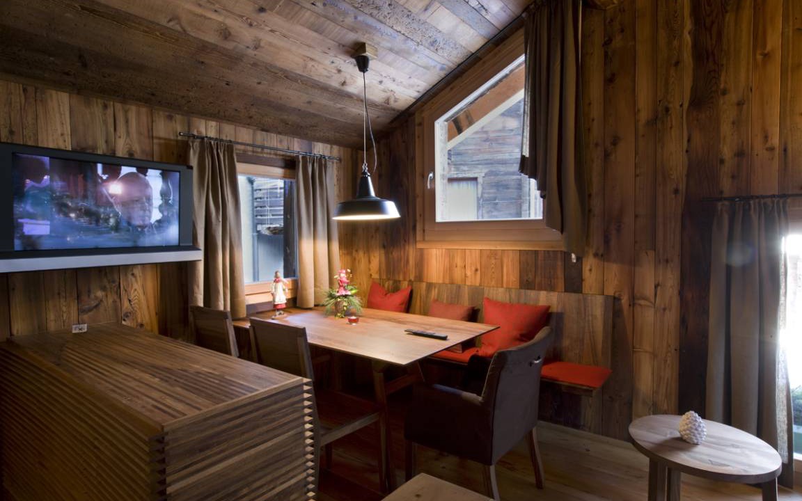 Photo of Others in Zermatt