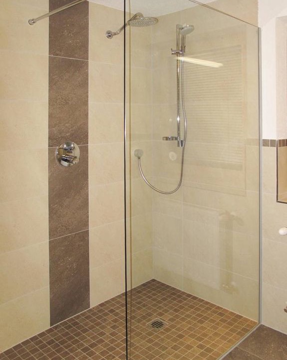Photo of Bathroom in Fendels