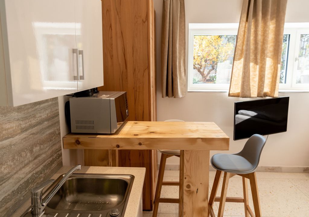 Photo of Livingroom in Bolzano