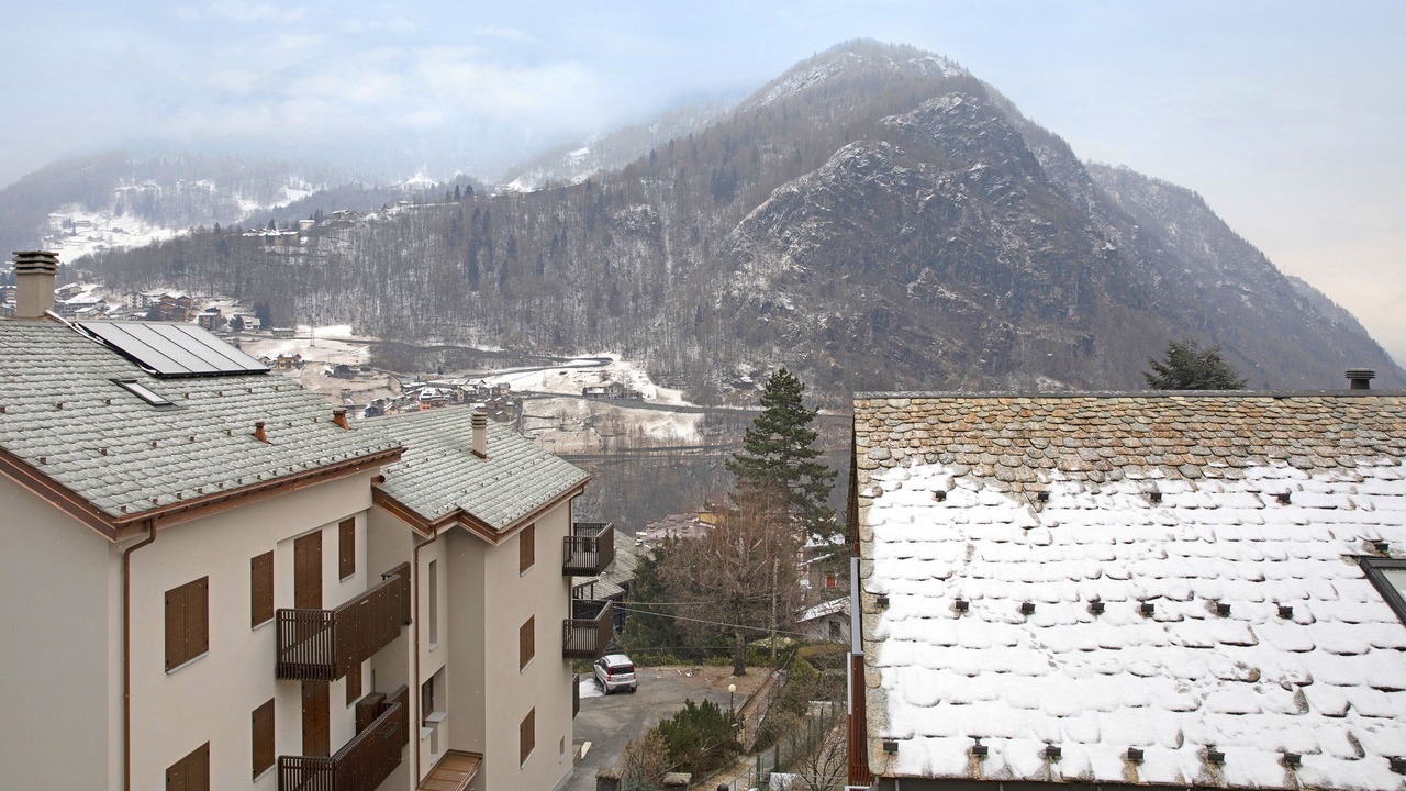 Photo of Others in Valtellina