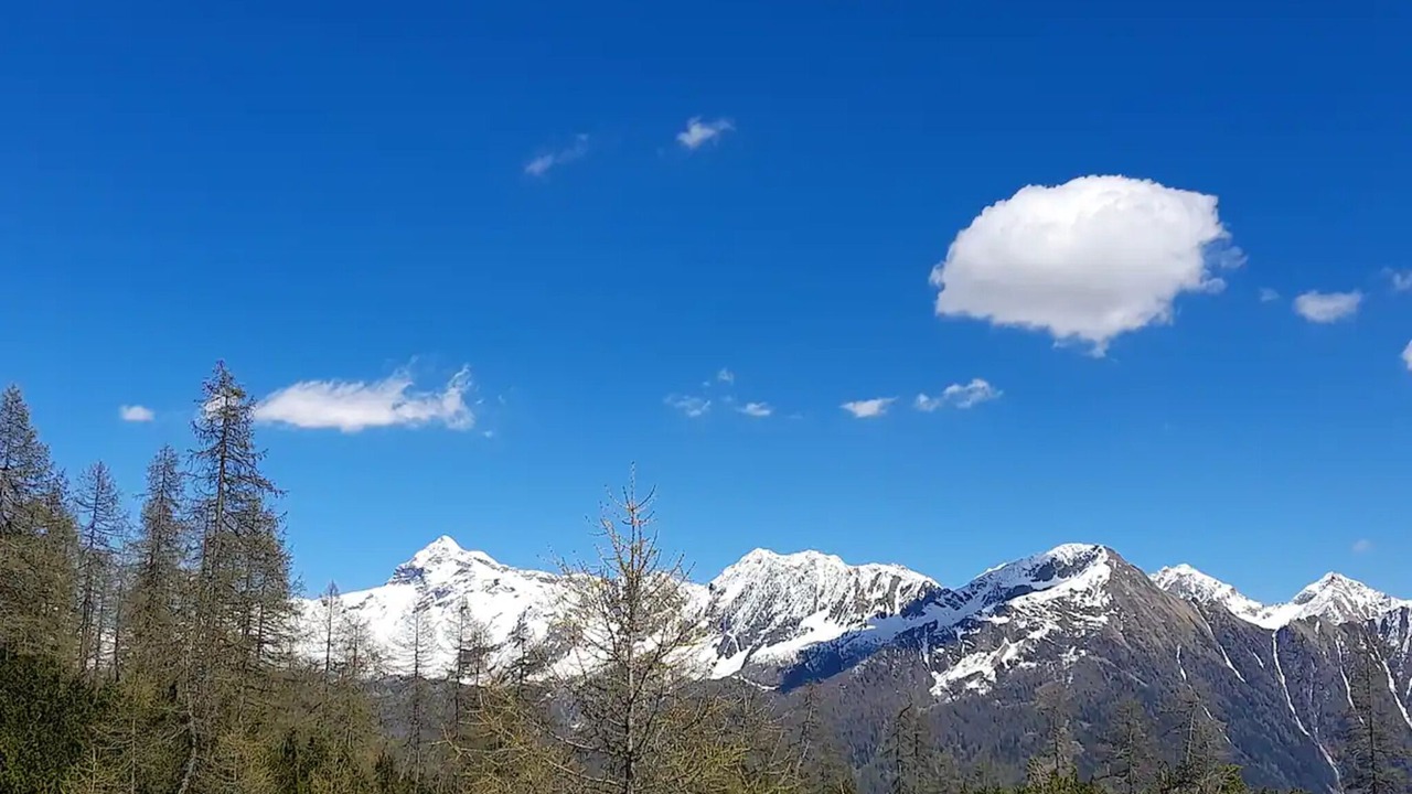 Photo of Others in Valtellina