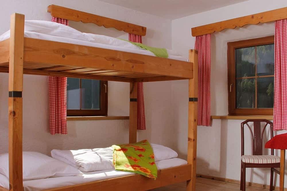 Photo of Bedroom in Pfunds
