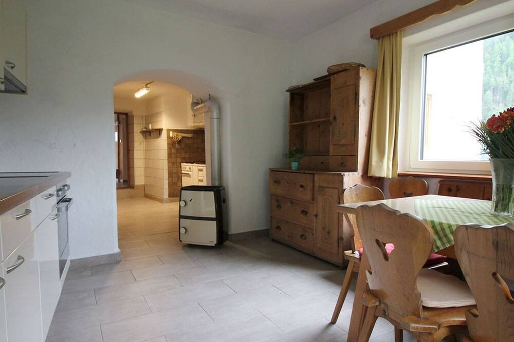 Photo of Kitchen in Pfunds