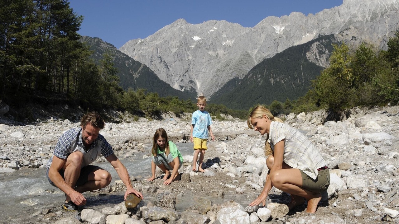Photo of Others in Mieming