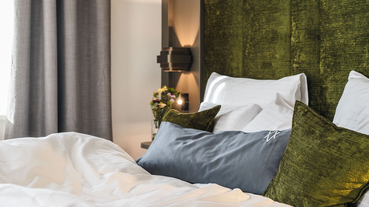 Photo of Bedroom in Sankt Anton am Arlberg