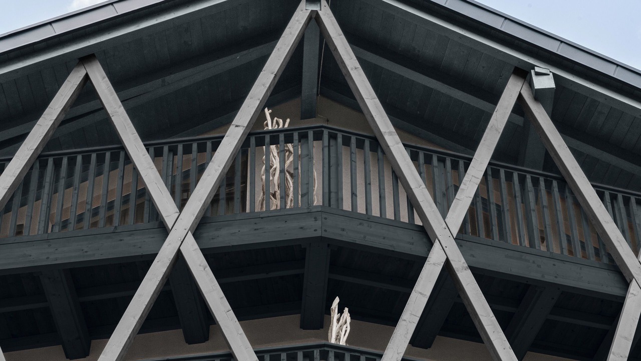 Photo of Outdoor in Sankt Anton am Arlberg