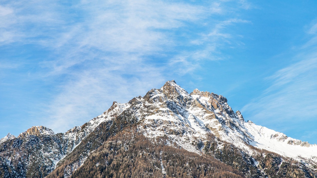 Photo of Outdoor in Valtellina