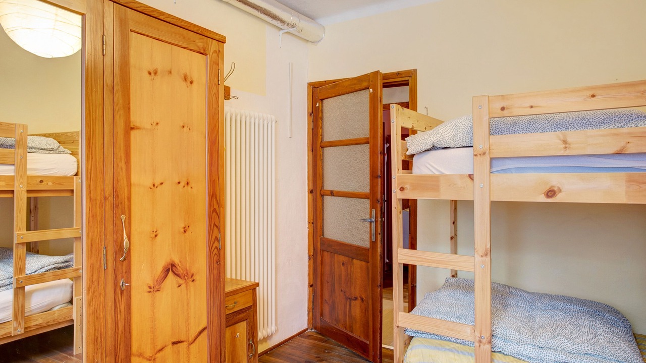 Photo of Others in Valtellina