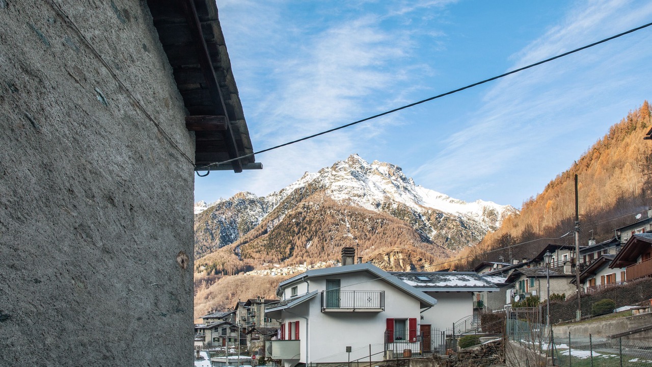 Photo of Others in Valtellina