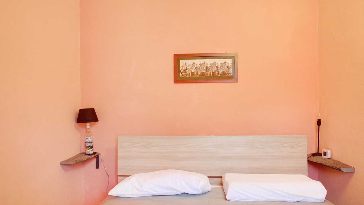 Photo of Others in Valtellina