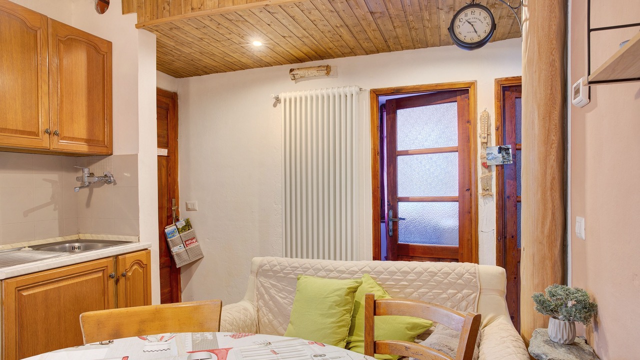 Photo of Others in Valtellina