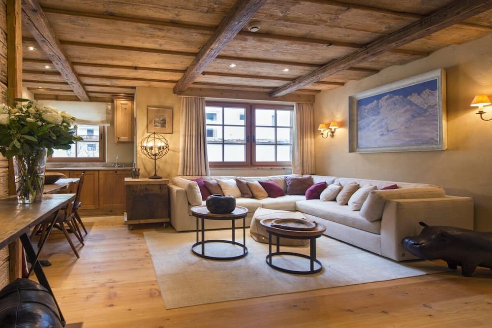 Photo of Others in Sankt Anton am Arlberg