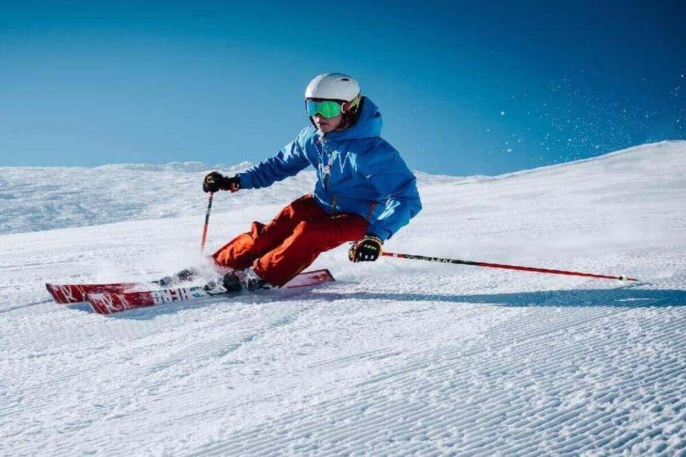 Photo of Others in Sankt Anton am Arlberg