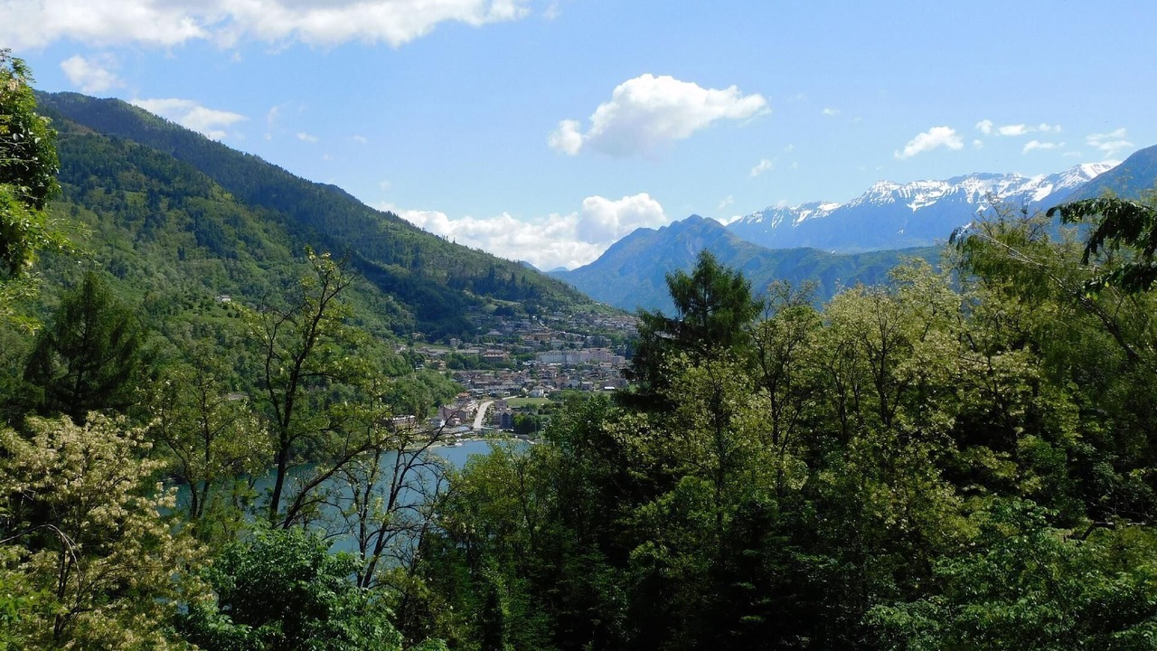 Photo of Others in Frassilongo