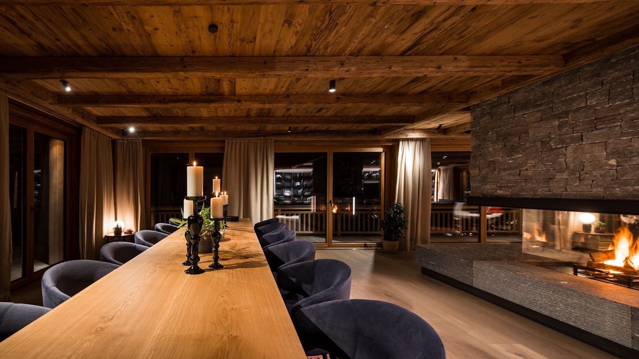 Photo of Others in Lech am Arlberg