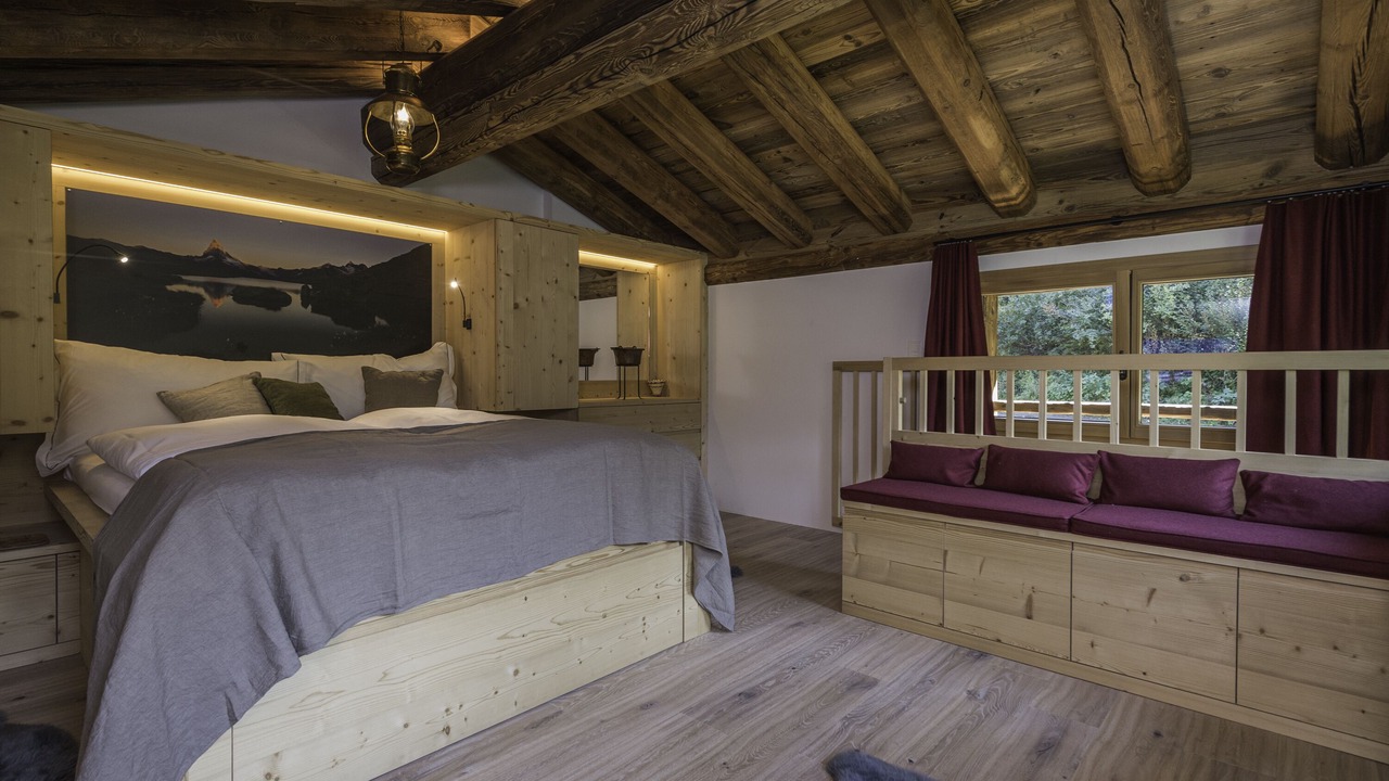 Photo of Others in Zermatt