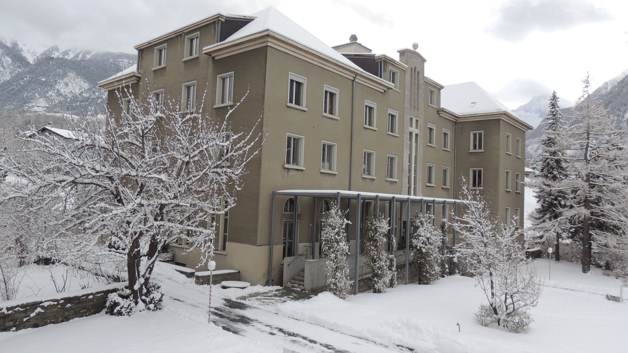 Photo of Outdoor in Brig