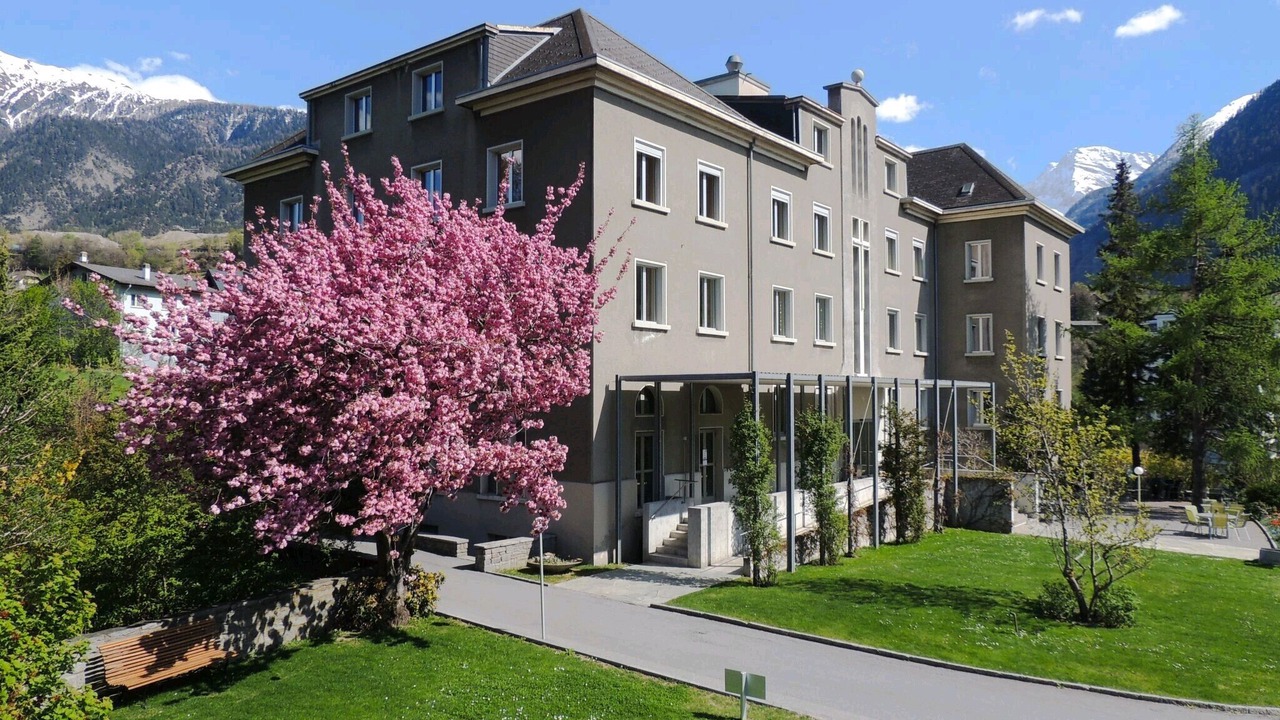 Photo of Outdoor in Brig