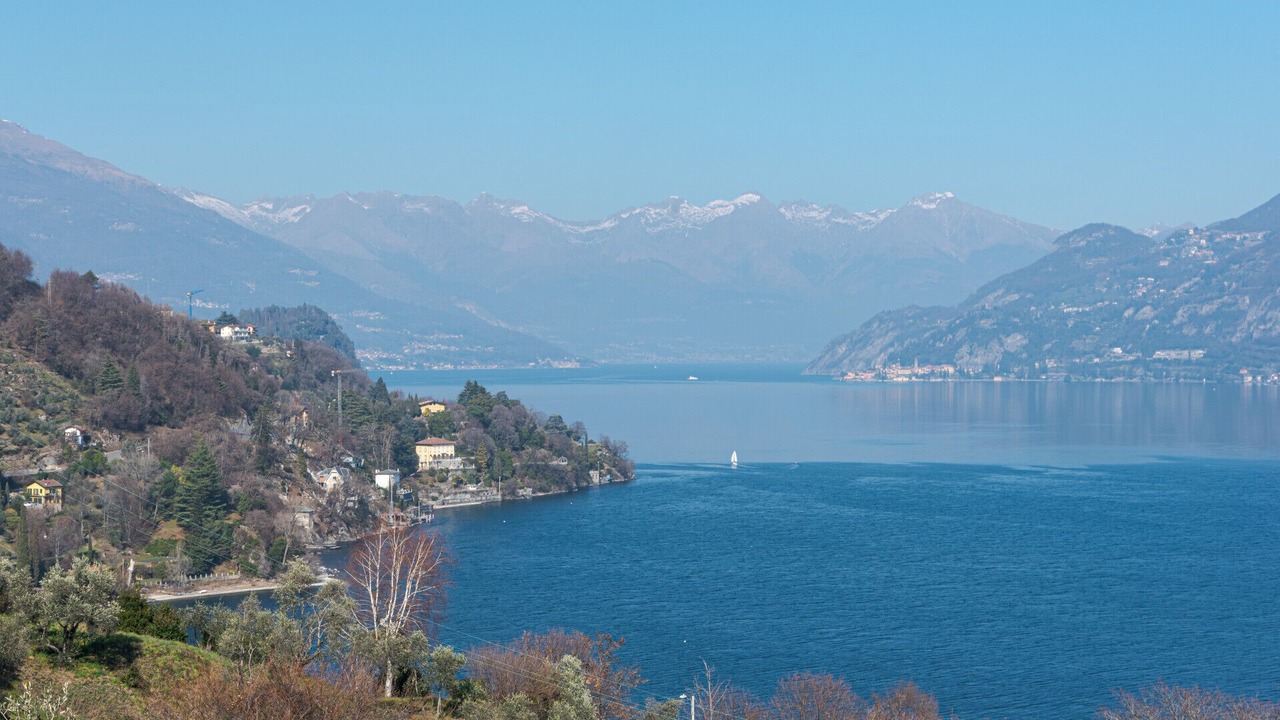 Photo of Others in Limonta