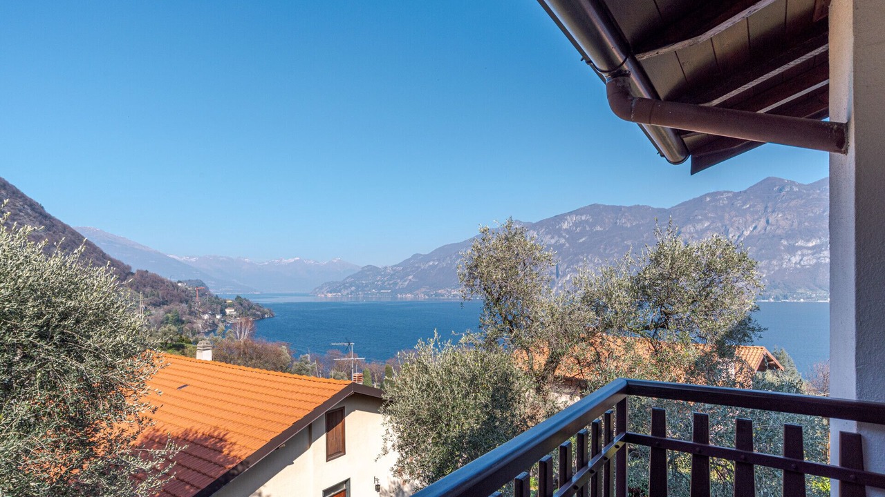 Photo of Outdoor in Limonta
