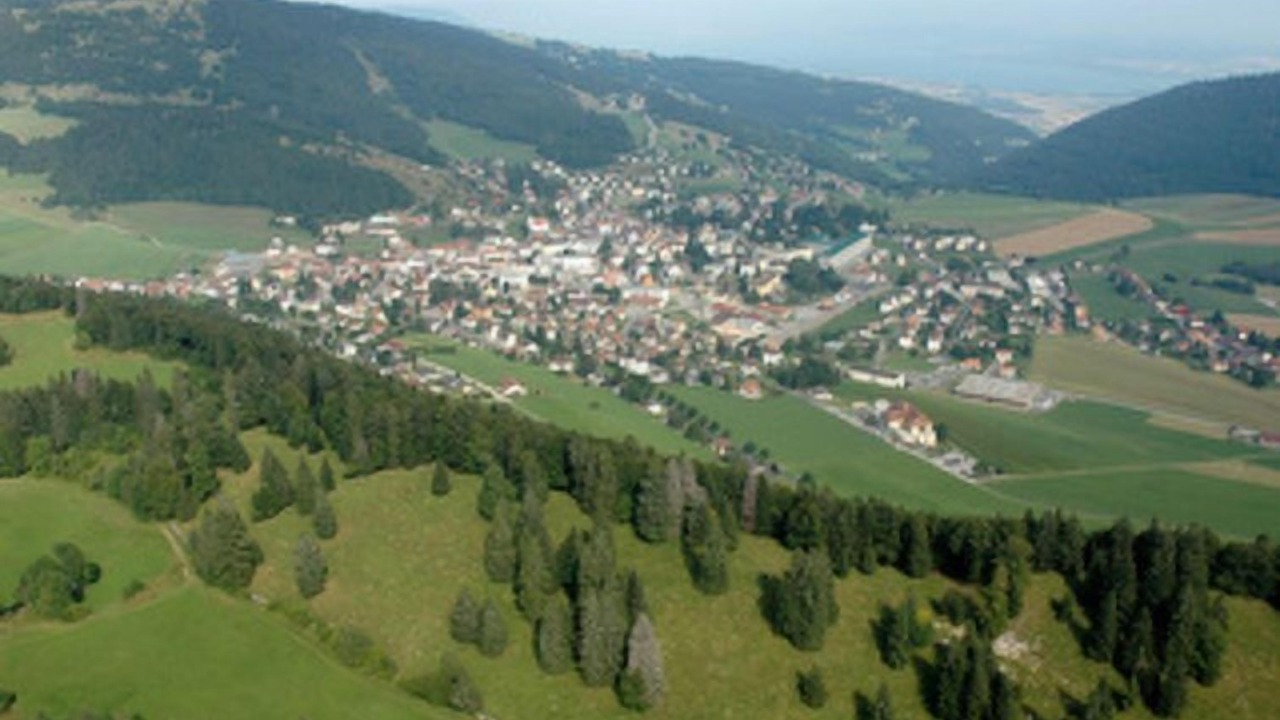 Photo of Others in Sainte-Croix