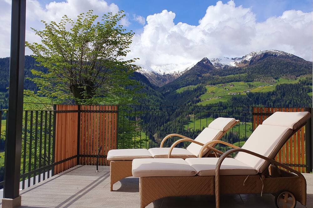 Photo of Outdoor in Moso in Passiria