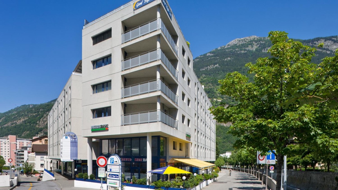 Photo of Outdoor in Brig