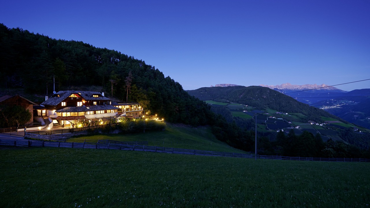 Photo of Outdoor in Soprabolzano