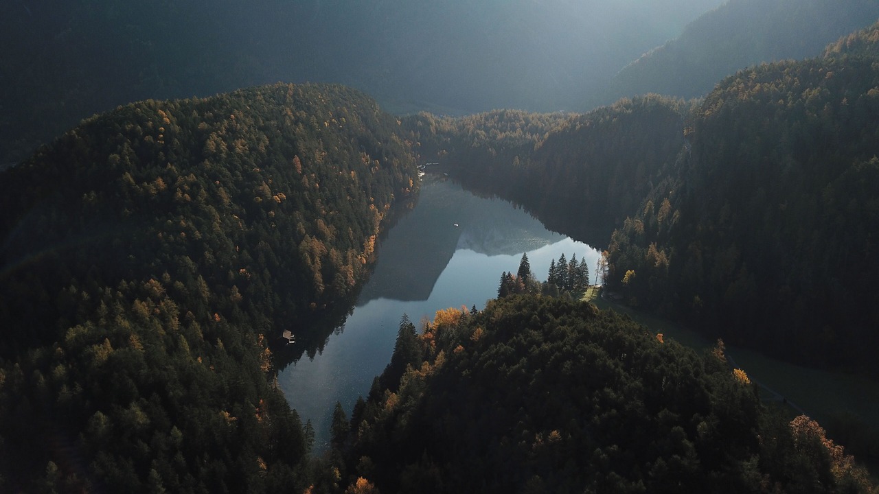 Photo of Outdoor in Oetz