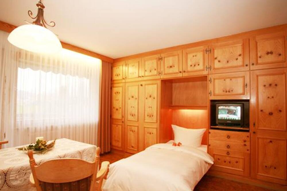 Photo of Bedroom in Riezlern