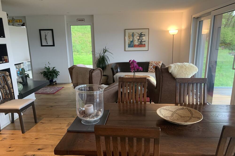 Photo of Kitchen in Goldiwil