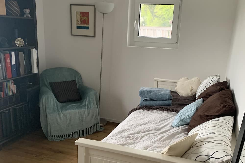 Photo of Livingroom in Goldiwil