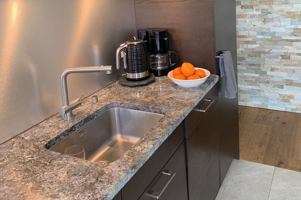 Photo of Kitchen in Goldiwil