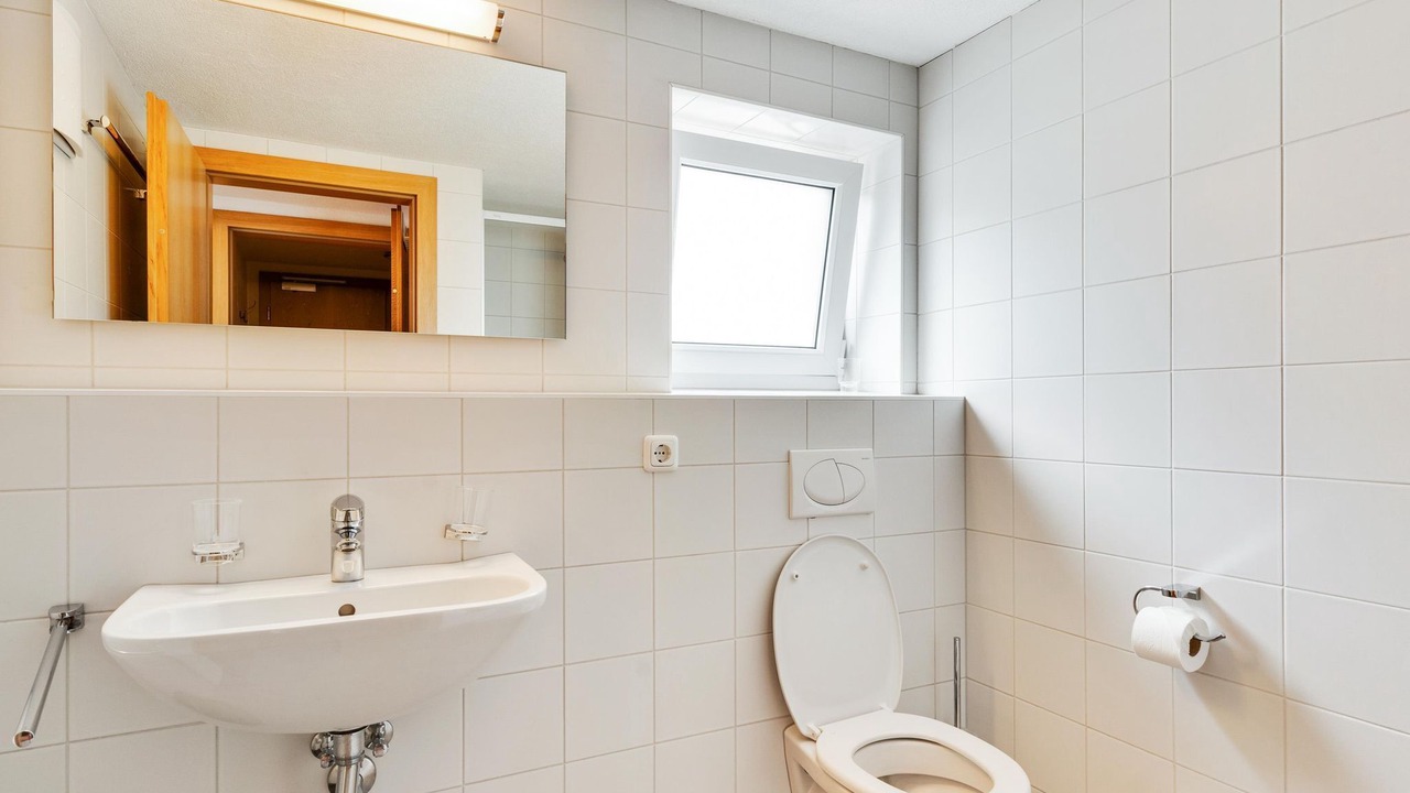 Photo of Bathroom in Sankt Anton am Arlberg