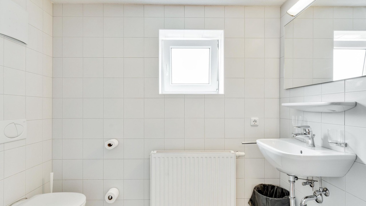 Photo of Bathroom in Sankt Anton am Arlberg