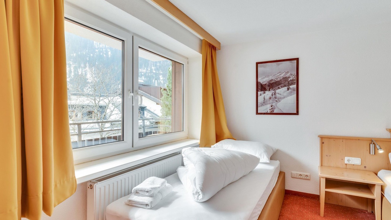 Photo of Others in Sankt Anton am Arlberg
